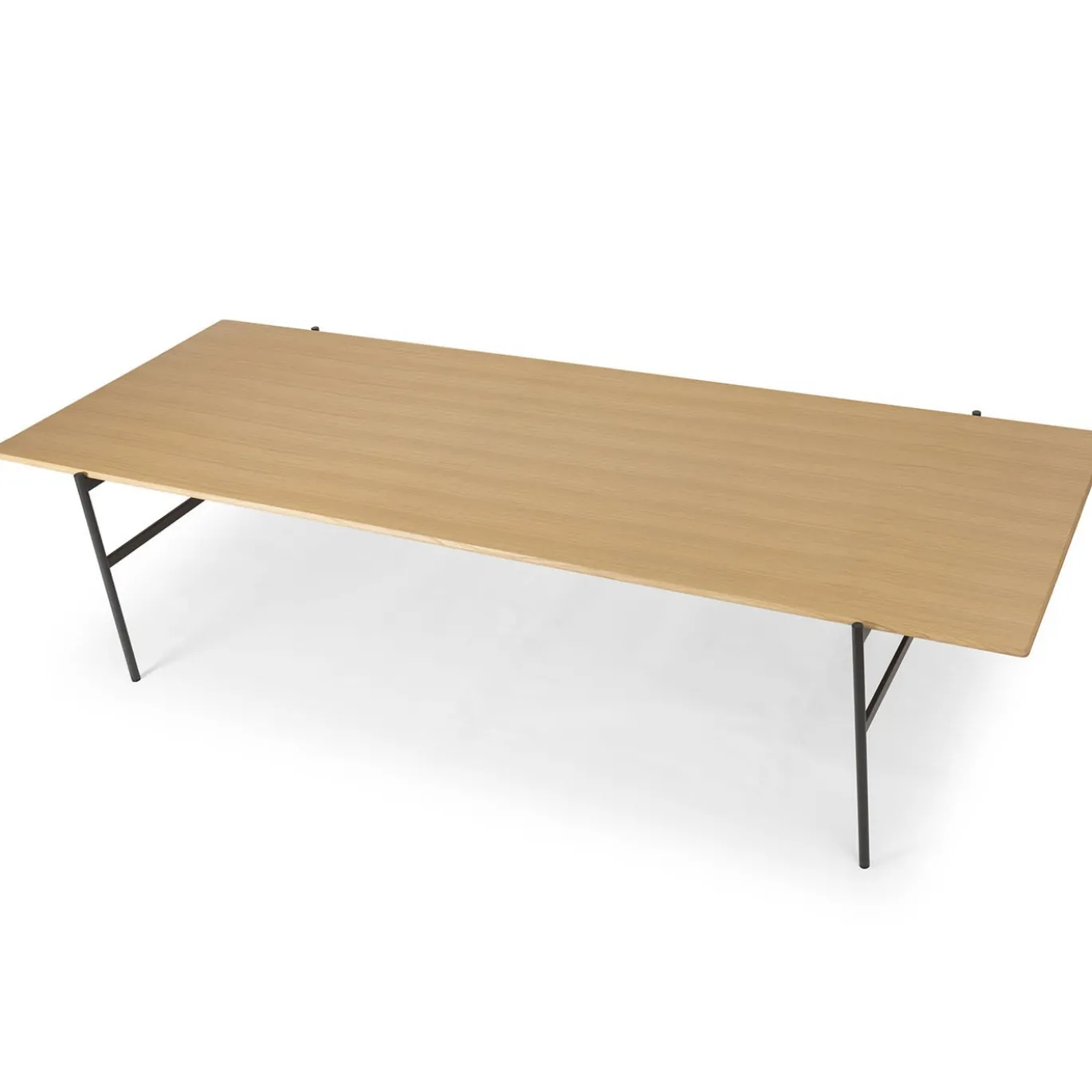 Tavolo da pranzo Blade