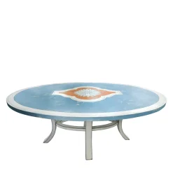 Tavolo da pranzo Bracciano