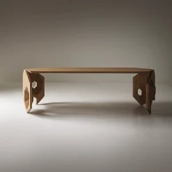 Tavolo da pranzo Cristoforo