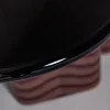 Tavolo da pranzo Fatty