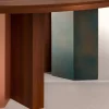Tavolo da pranzo Imperfetto