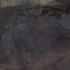 Tavolo da pranzo in legno Deserto Nero #2