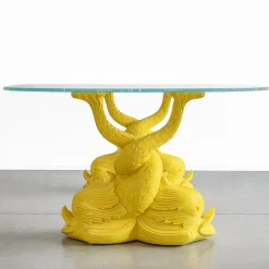Tavolo da pranzo Marine
