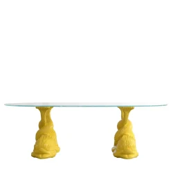 Tavolo da pranzo Marine