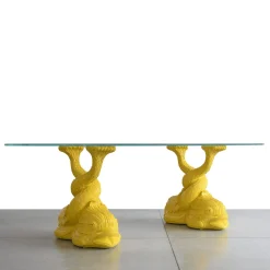 Tavolo da pranzo Marine