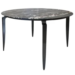 Tavolo da pranzo Mesa