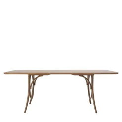 Tavolo da pranzo Ring di Gebrüder Thonet