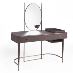 Tavolo da toilette Atelier Ed/20 301 di Studio Mamo
