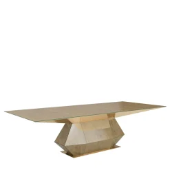 Tavolo Diamante