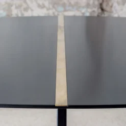 Tavolo DIAMETRO 120