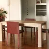 Tavolo Dublino