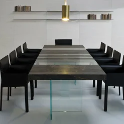 Tavolo Elemento