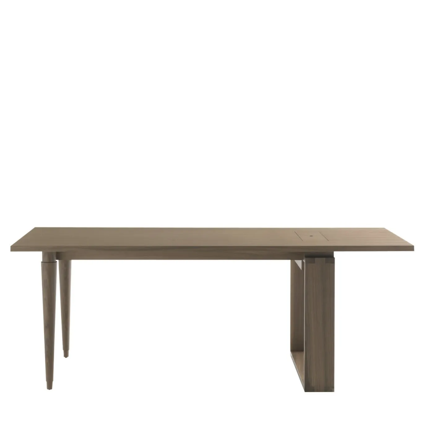Tavolo in legno Ta.ta
