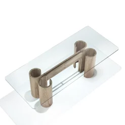 Tavolo Ionico