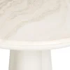 Tavolo Isotopo S