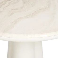 Tavolo Isotopo S