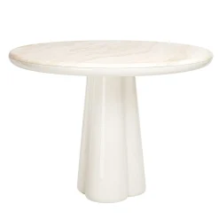 Tavolo Isotopo S