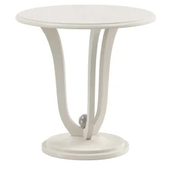 Tavolo lampada Oscar