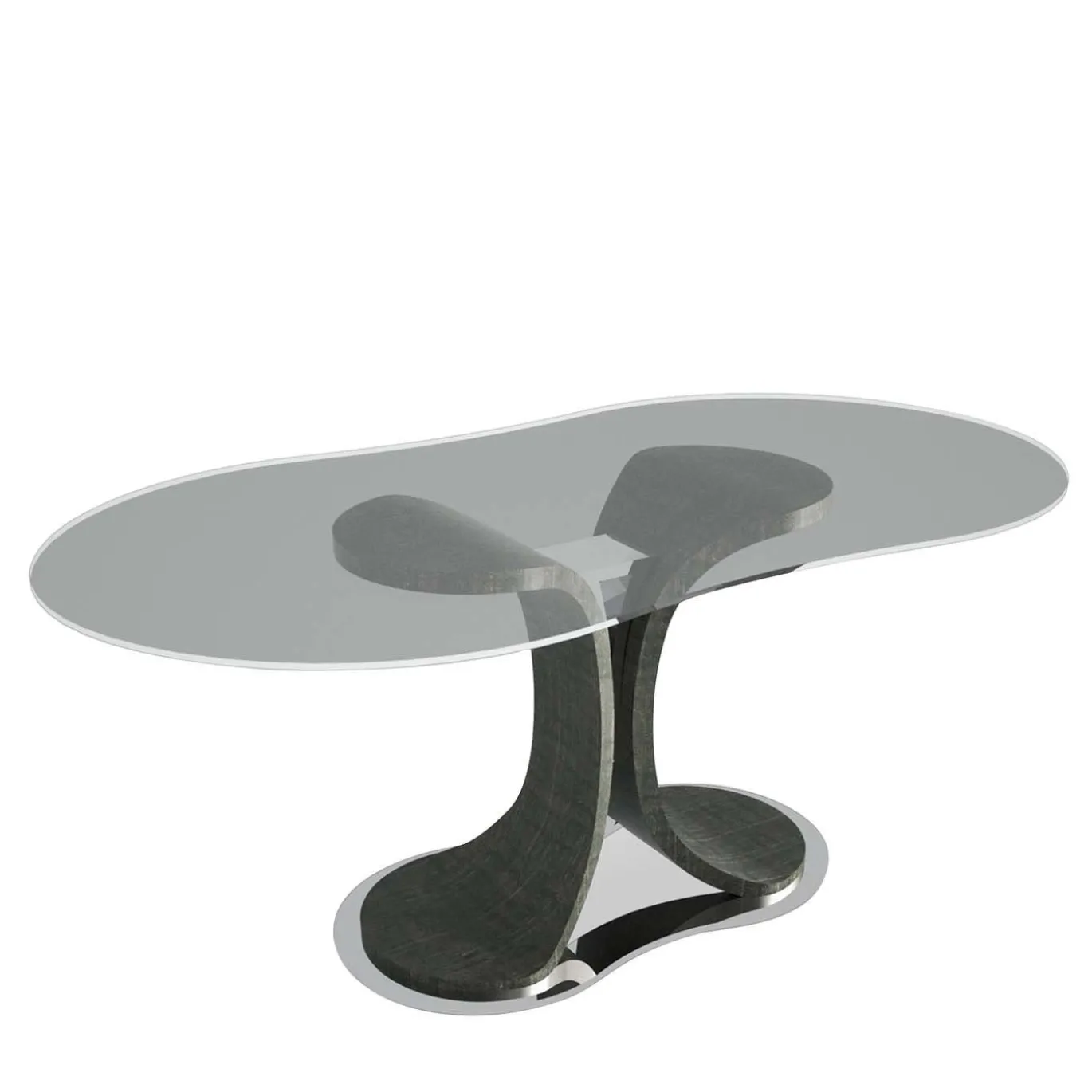 Tavolo Mistral