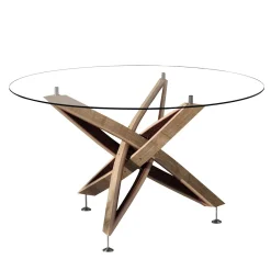 Tavolo Narni XL