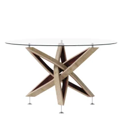 Tavolo Narni XL