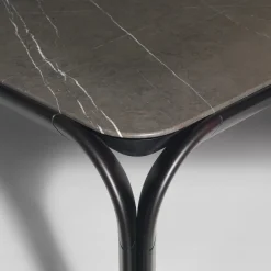 Tavolo rettangolare Kong