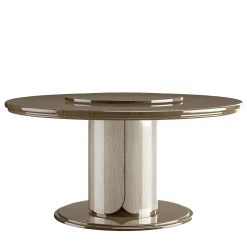 Tavolo rotondo Lazy Susan