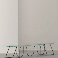 Tavolo U-Disk