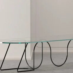 Tavolo U-Disk