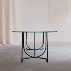 Tavolo U-Disk