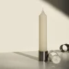 Tempio del Tempo I Portacandele #2