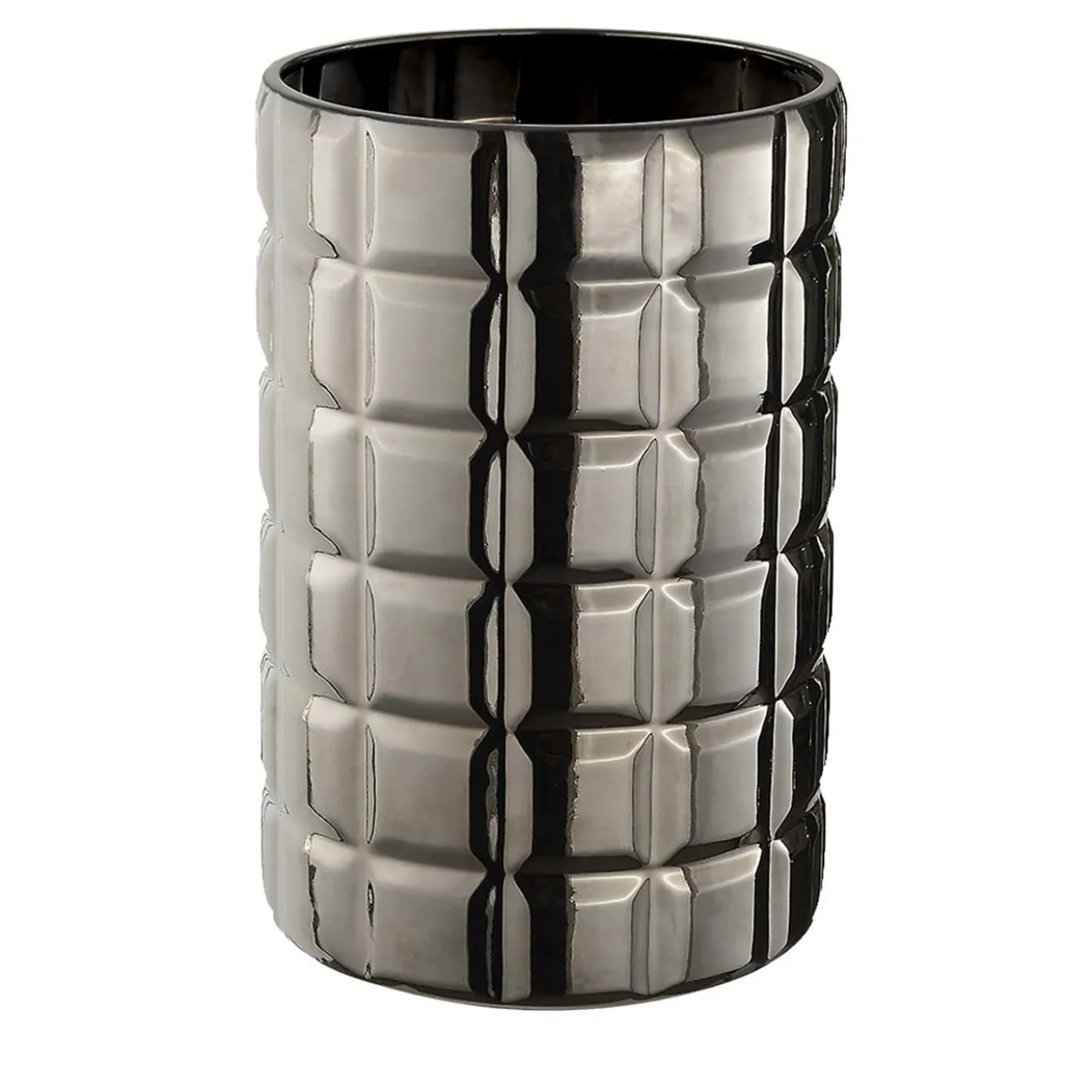 Thai Vaso