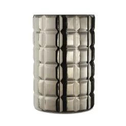 Thai Vaso