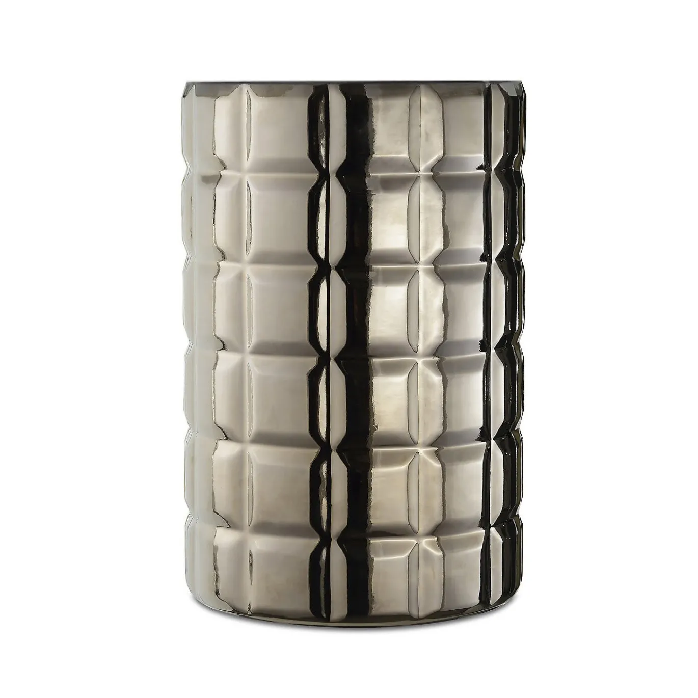 Thai Vaso