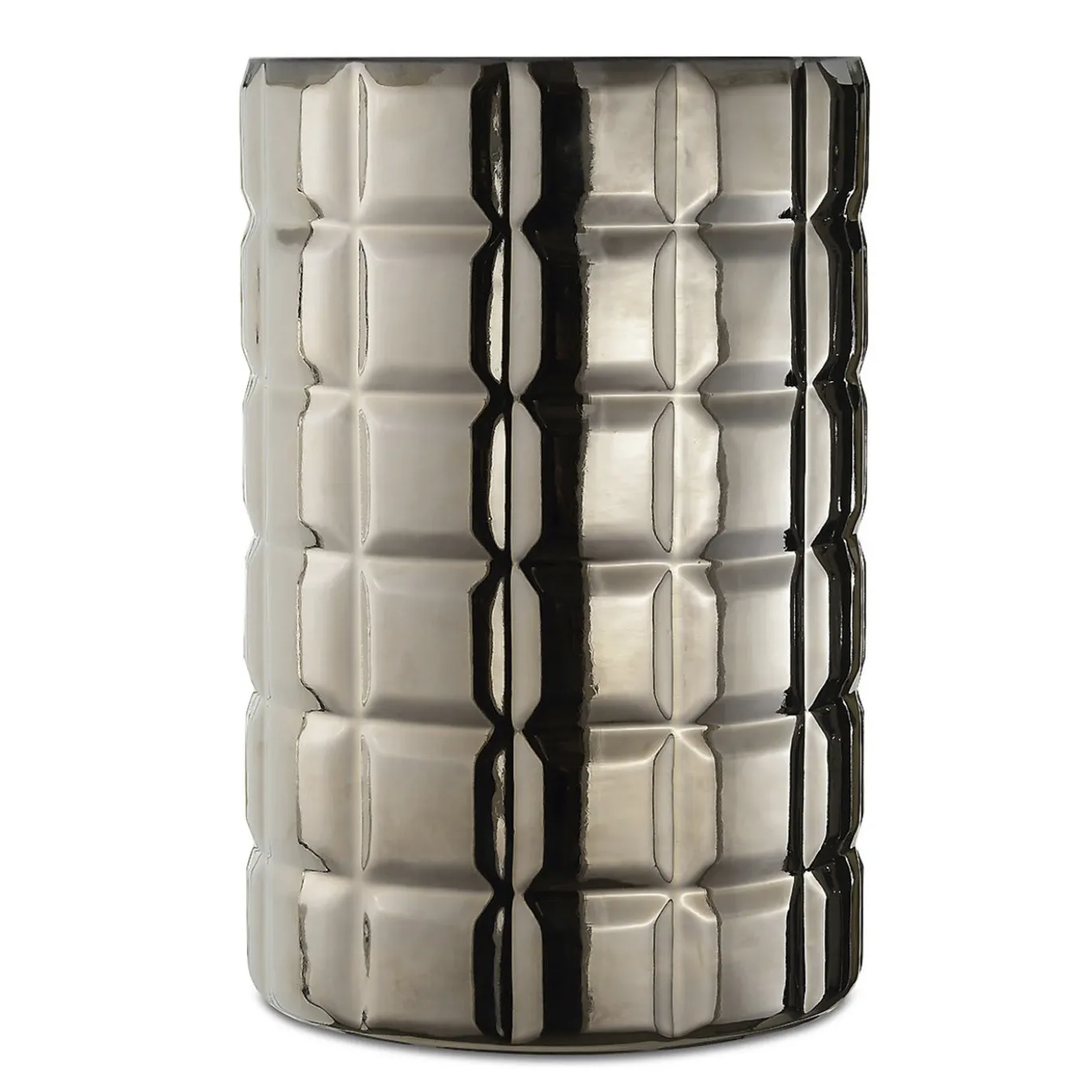 Thai Vaso