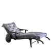 The Corsini Recliner