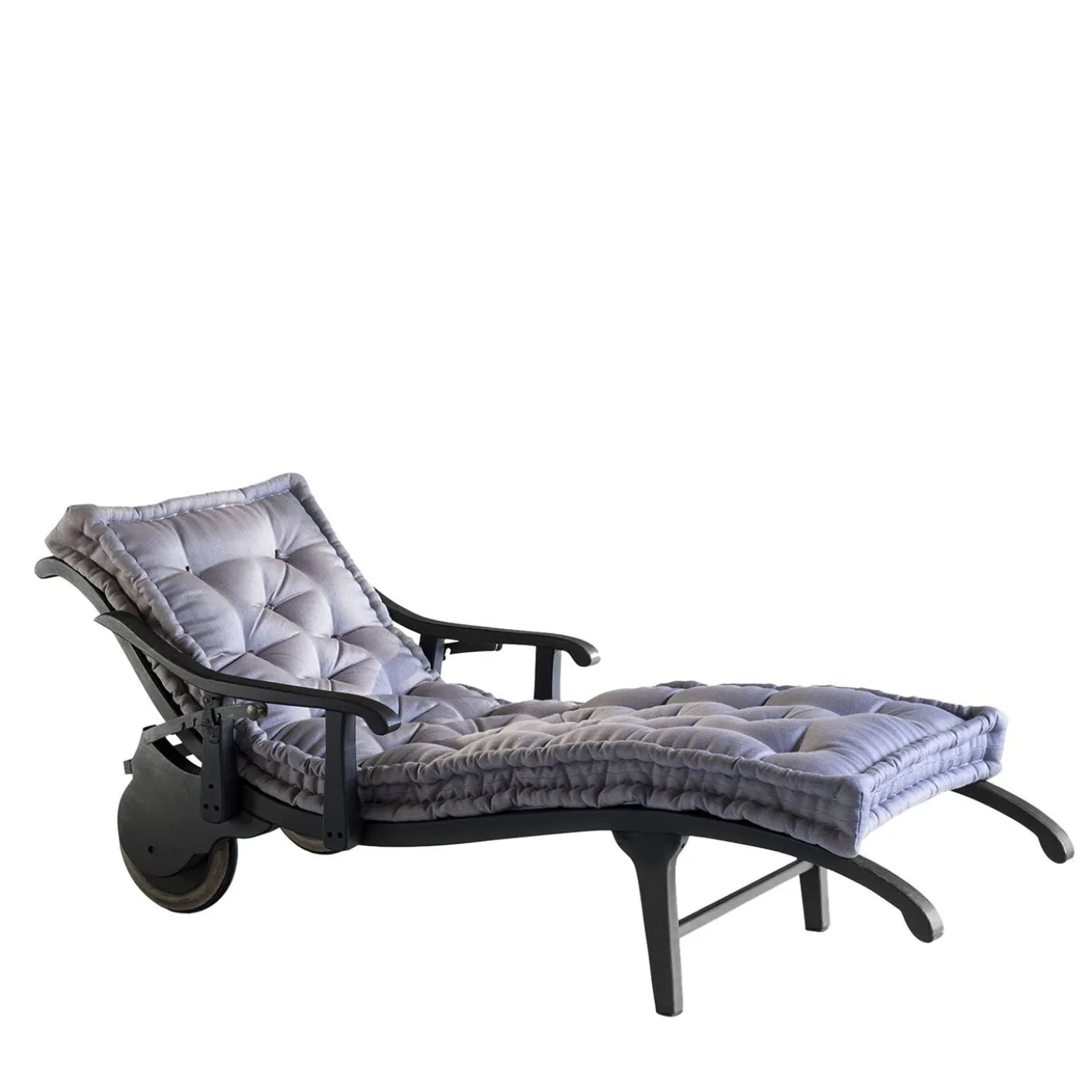 The Corsini Recliner