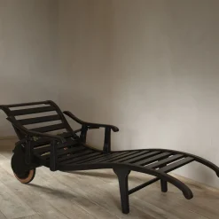 The Corsini Recliner