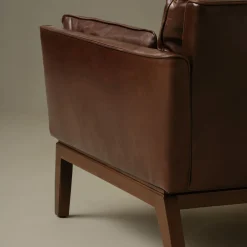 The Gachot Armchair