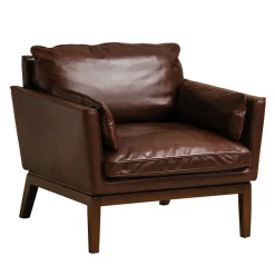The Gachot Armchair