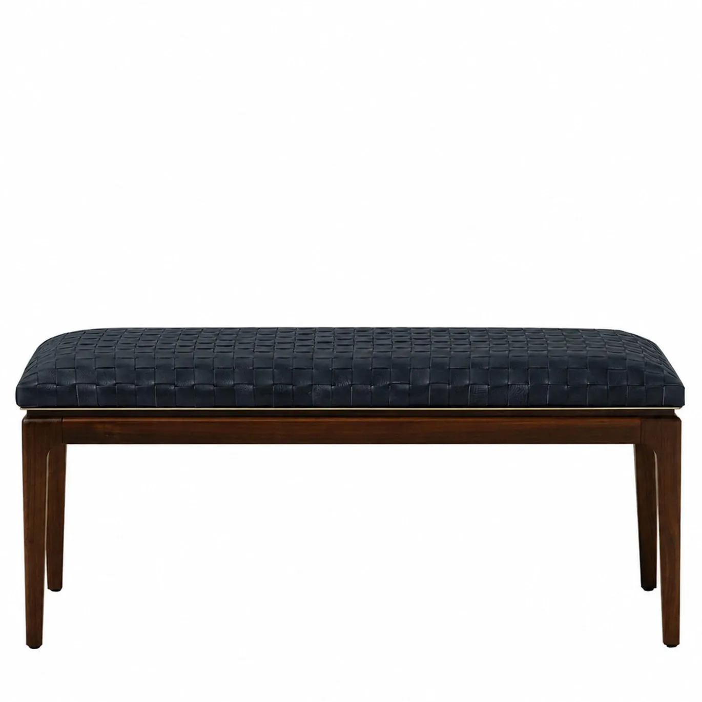 The Vignette Bench