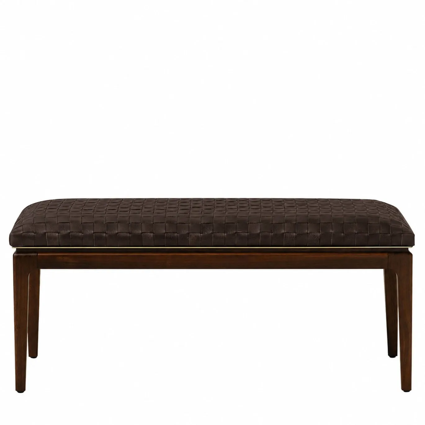 The Vignette Bench