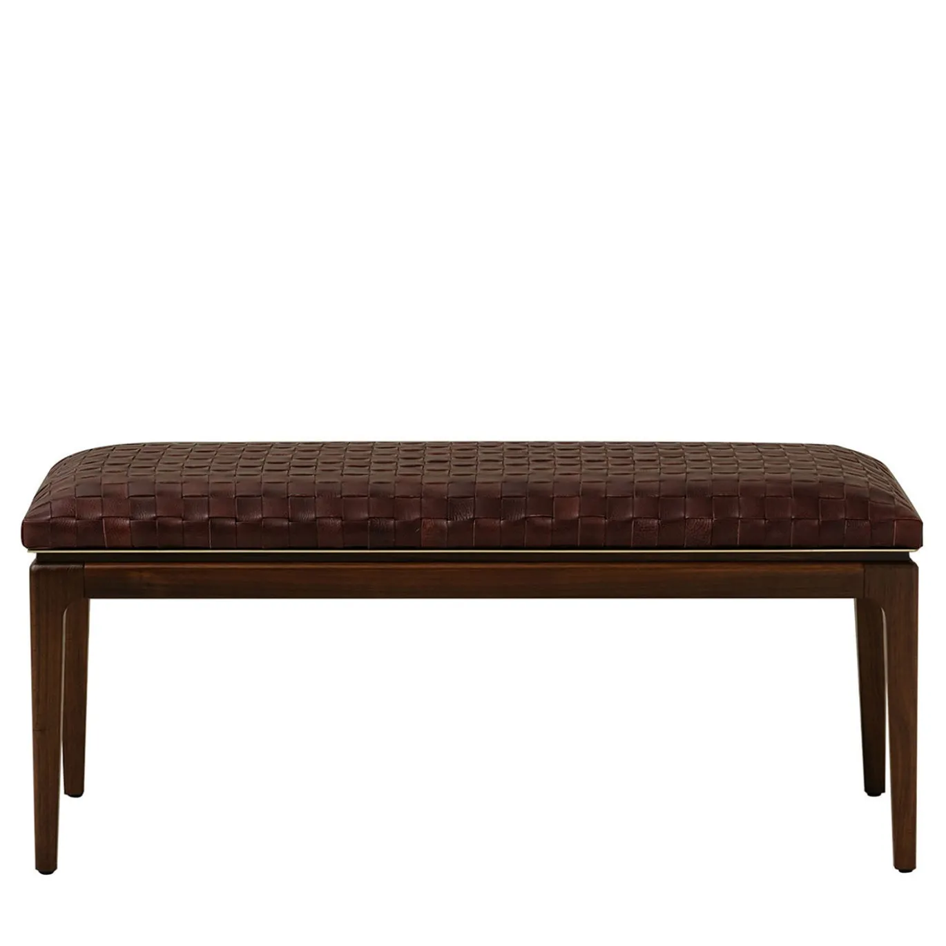 The Vignette Bench