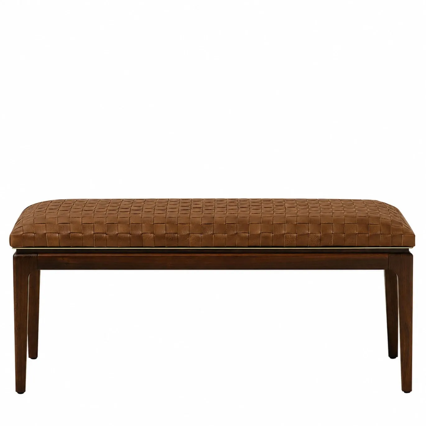 The Vignette Bench