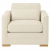 The Vignette Club Chair
