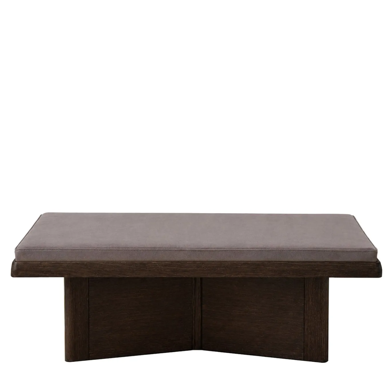 The Vignette Coffee Table