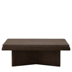 The Vignette Coffee Table