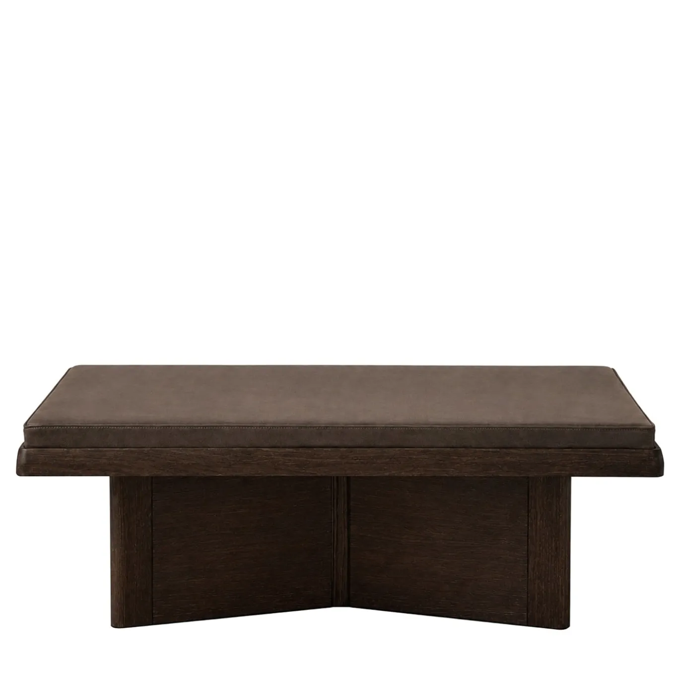 The Vignette Coffee Table