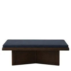 The Vignette Coffee Table