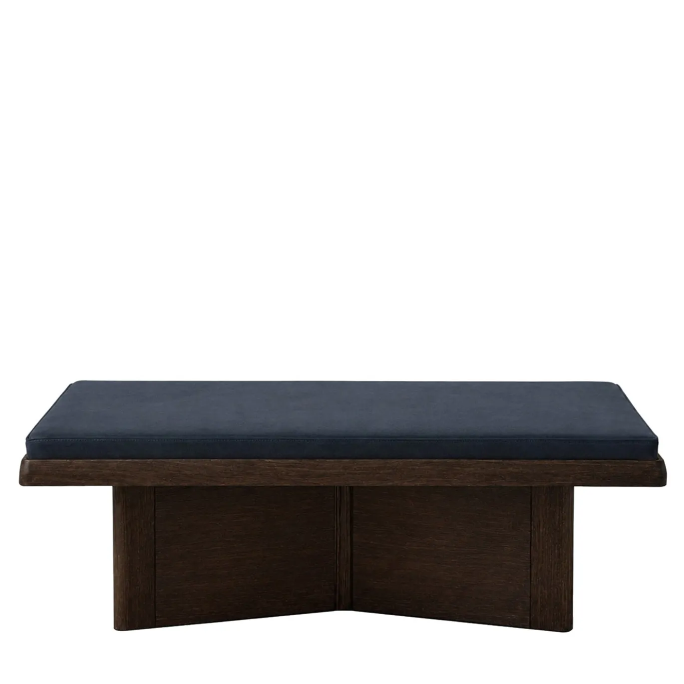 The Vignette Coffee Table
